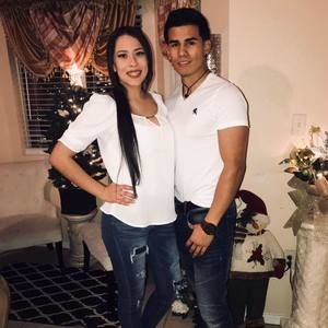 Meet your Posher, Janeth